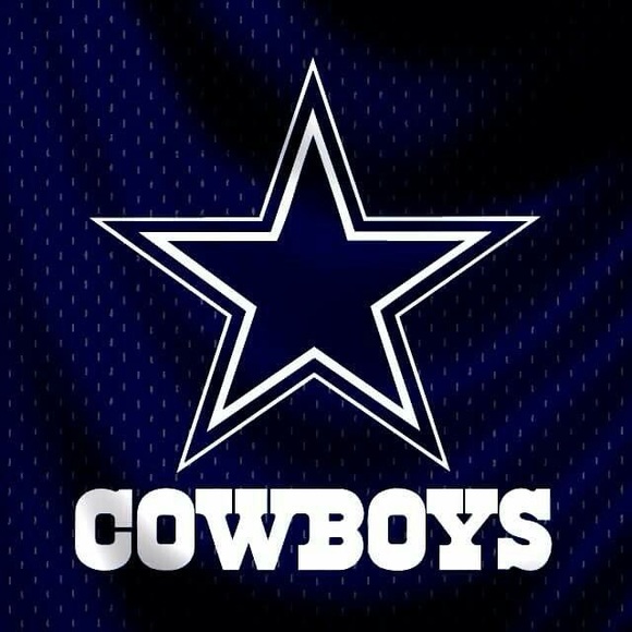 Meet your Posher, Arturo - Picture 1 of 1